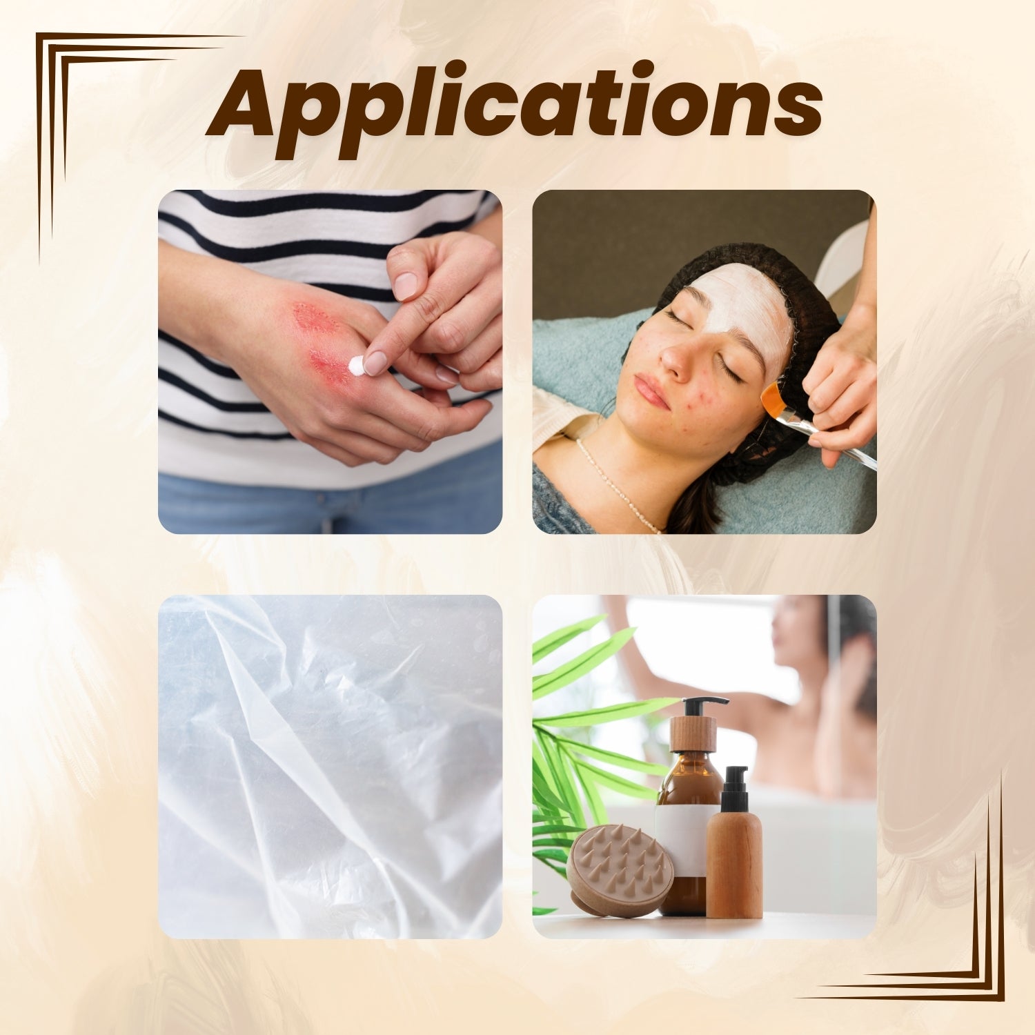 Varun Chhal Dry Extract Varun Chhal Dry Extract